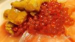 8 Makanan Enak yang Bikin Ngiler Ini Ternyata Cuma Gambar!