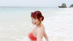 Foto Kimi Hime Jalan-jalan, Ikut Dong!