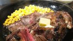 8 Makanan Enak yang Bikin Ngiler Ini Ternyata Cuma Gambar!