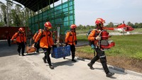 Menghadapi musim kemarau tahun 2019 ini, APP Sinar Mas telah melakukan evaluasi yang dijadikan pembelajaran dan diaplikasikan ke dalam sistem manajemen penanggulangan kebakaran hutan terintegrasi (Integrated Fire Management), sekaligus juga menyiagakan sebanyak 862 orang regu pemadam kebakaran dan empat unit helikopter untuk water bombing.