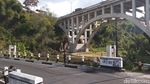 Foto: Jembatan Cantik Kebanggaan Temanggung