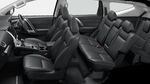 Mitsubishi Pajero Sport Baru Lebih Gagah nan Elegan