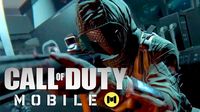 Call of Duty: Mobile Sudah Bisa Dimainkan, Ayo Download! - CNBC Indonesia