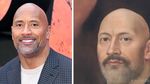 Keanu Reeves Hingga Jungkook Jika Dilukis di Abad ke-15