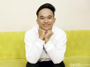 Disamakan dengan Olga Syahputra, Apa Kata Anwar BAB?