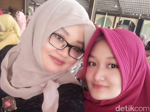 UNS Mewisuda Mahasiswi yang Belum Ikuti Ujian Skripsi, Ini Alasannya