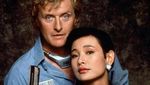 Mengenang Rutger Hauer yang Meninggal di Usia 75 Tahun