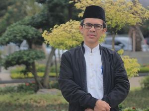 Istana Pastikan Program Sekolah Rakyat Jangkau Lapisan Masyarakat Miskin