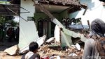 Truk Seruduk Puskesmas di Boyolali, 1 Orang Tewas