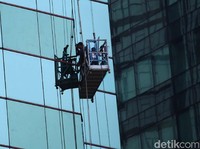 IMB Dihapus, Properti Ngaco Bisa Dirobohkan Pemerintah