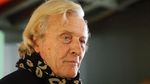 Mengenang Rutger Hauer yang Meninggal di Usia 75 Tahun