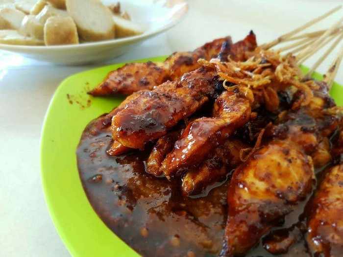 Foto: Istimewa Foto: Istimewa
