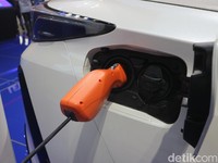 Berita Populer: Avanza Rally, Nasib Mobil Listrik saat Byar Pet