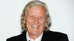 Mengenang Rutger Hauer yang Meninggal di Usia 75 Tahun