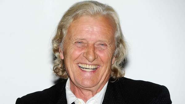 Mengenang Rutger Hauer yang Meninggal di Usia 75 Tahun Mengenang Rutger Hauer yang Meninggal di Usia 75 Tahun