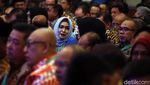 Momen Kepala Daerah Kumpul Bahas Pengendalian Inflasi