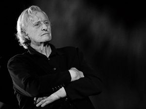 Bintang Blade Runner, Rutger Hauer Meninggal Dunia
