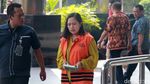 Lagi, KPK Kembali Periksa Anak Buah Bowo Sidik