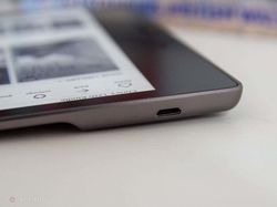 Amazon Kindle Oasis (2019), Pembaca Buku Digital Mewah