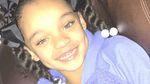 Ini Gadis Kecil yang Mirip Banget sama Rihanna