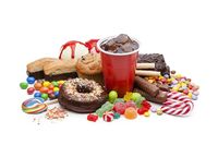 Junk Food Akibatkan Anak-anak di Nepal Alami Stunting