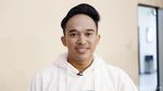 Anwar BAB, Akademik dan Dunia Artis