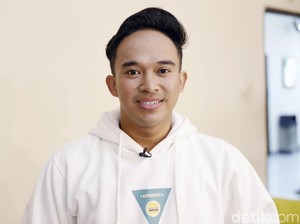 Asal-usul Nama Anwar BAB, Siapa Sih Dia Sebenarnya?