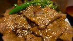 8 Makanan Enak yang Bikin Ngiler Ini Ternyata Cuma Gambar!