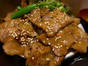 8 Makanan Enak yang Bikin Ngiler Ini Ternyata Cuma Gambar!