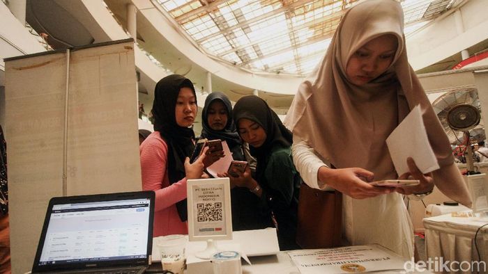 Ilustrasi/Foto: Rifkianto Nugroho Ilustrasi/Foto: Rifkianto Nugroho