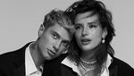 BIkin Sensasi Lagi, Bella Thorne Ngaku Panseksual