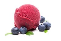 Begini Cara Benar Simpan Es Krim di Kulkas Agar Tak Ada Kristal Es