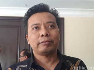 KPU Jatim Sebut Sejumlah Parpol Bongkar Pasang Susunan Bacaleg DPRD