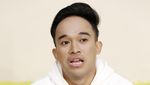 Anwar BAB, Akademik dan Dunia Artis