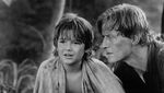 Mengenang Rutger Hauer yang Meninggal di Usia 75 Tahun