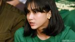 Main Film Lagi, Aghniny Haque Makin Nyaman?