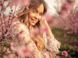 7 Makanan Sehat untuk Wanita Usia 40-an, Supaya Aging Gracefully