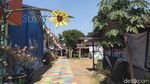 Foto: Desa Instagrammable dari Magelang