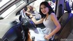 Terpikat Beragam Fitur Baru Wuling Confero S