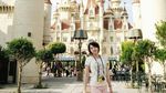 Foto Kimi Hime Jalan-jalan, Ikut Dong!