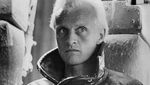 Mengenang Rutger Hauer yang Meninggal di Usia 75 Tahun