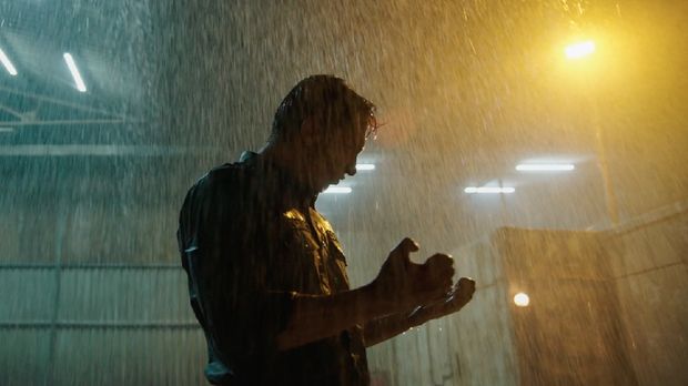 10 Film Indonesia Terhot