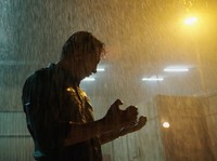 Gundala Ada di Daftar Film Wajib Ditonton Bareng Joker