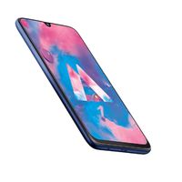 Dirilis Hari Ini, Ini Spesifikasi dan Harga Samsung M30