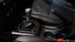 Terpikat Beragam Fitur Baru Wuling Confero S
