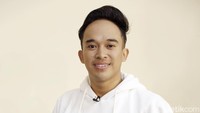 Dan ucapan tersebut terbukti sekarang, penasaran dengan kisahnya yang lain? Baca beritanya di detikHOT!