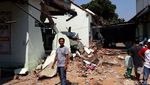 Truk Seruduk Puskesmas di Boyolali, 1 Orang Tewas