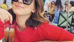 Yuk Intip Kulineran Millie Bobby Brown, Eleven di Stranger Things
