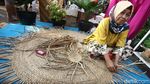 Bajak Laut Cantik hingga Wiro Sableng Ramaikan Festival Cisadane