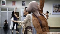 Dengan beranggotakan penari-penari muda berbakat Indonesia, NYD mempunyai sebuah cita-cita yang mulia, serta ingin mewujudkan profesi penari menjadi salah satu profesi yang setara dengan pekerjaan lainnya di masyarakat. 